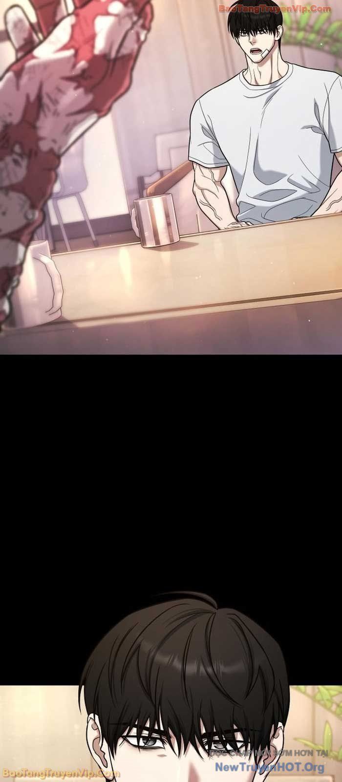 Người Cha Xác Sống Chap 19 - Next Chap 20