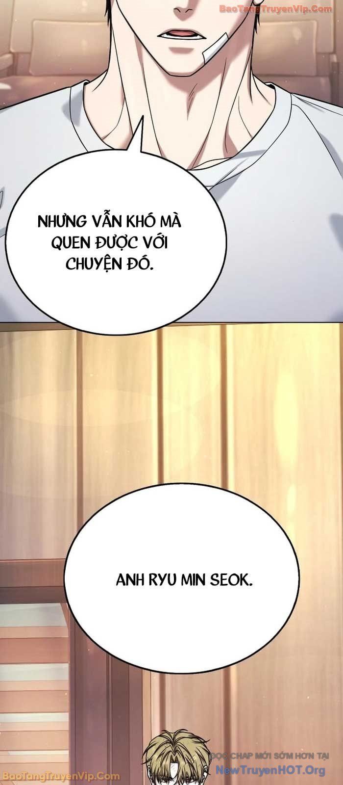 Người Cha Xác Sống Chap 19 - Next Chap 20