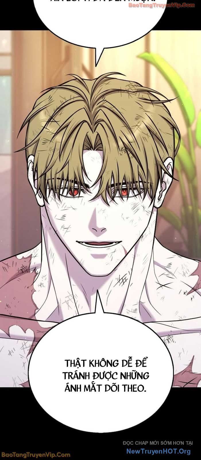 Người Cha Xác Sống Chap 19 - Next Chap 20