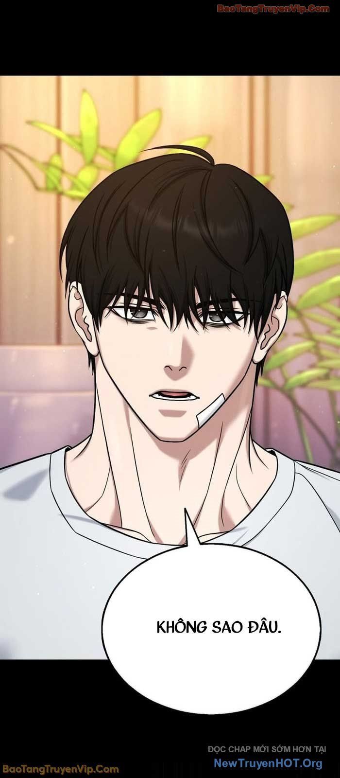 Người Cha Xác Sống Chap 19 - Next Chap 20