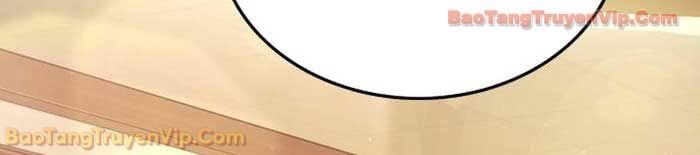 Người Cha Xác Sống Chap 19 - Next Chap 20