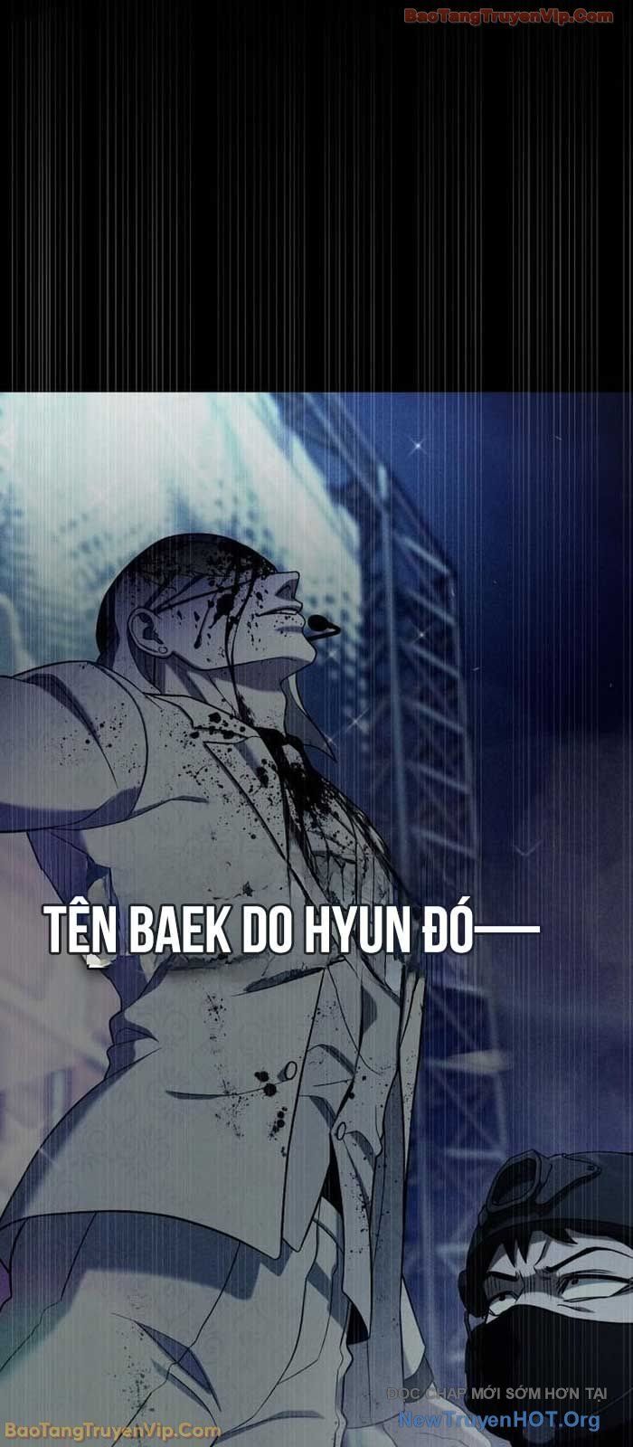 Người Cha Xác Sống Chap 19 - Next Chap 20