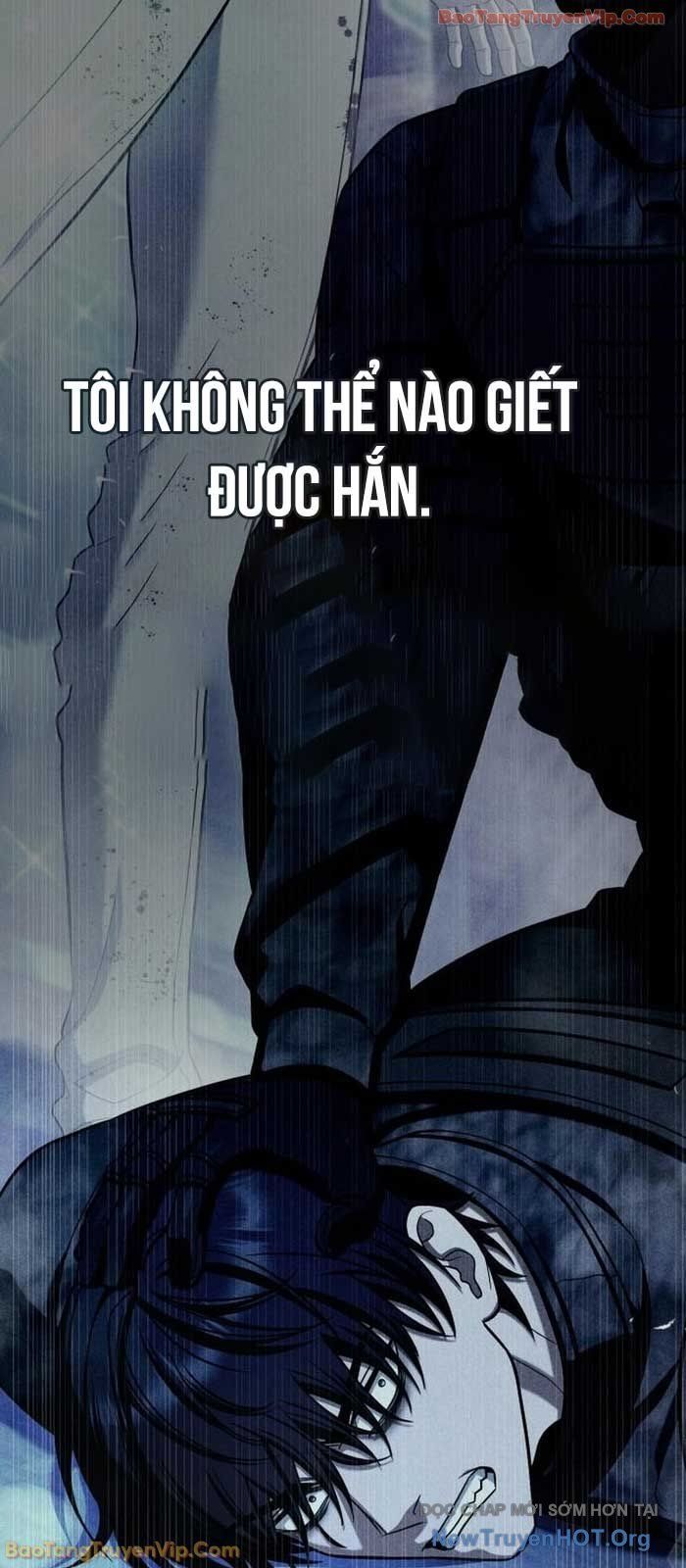 Người Cha Xác Sống Chap 19 - Next Chap 20