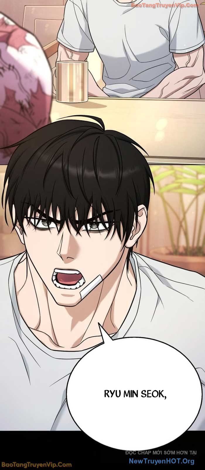 Người Cha Xác Sống Chap 19 - Next Chap 20