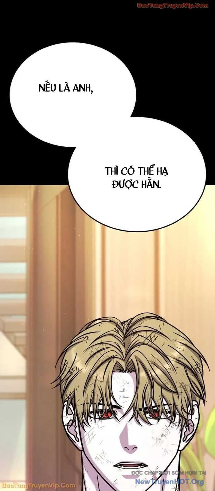 Người Cha Xác Sống Chap 19 - Next Chap 20