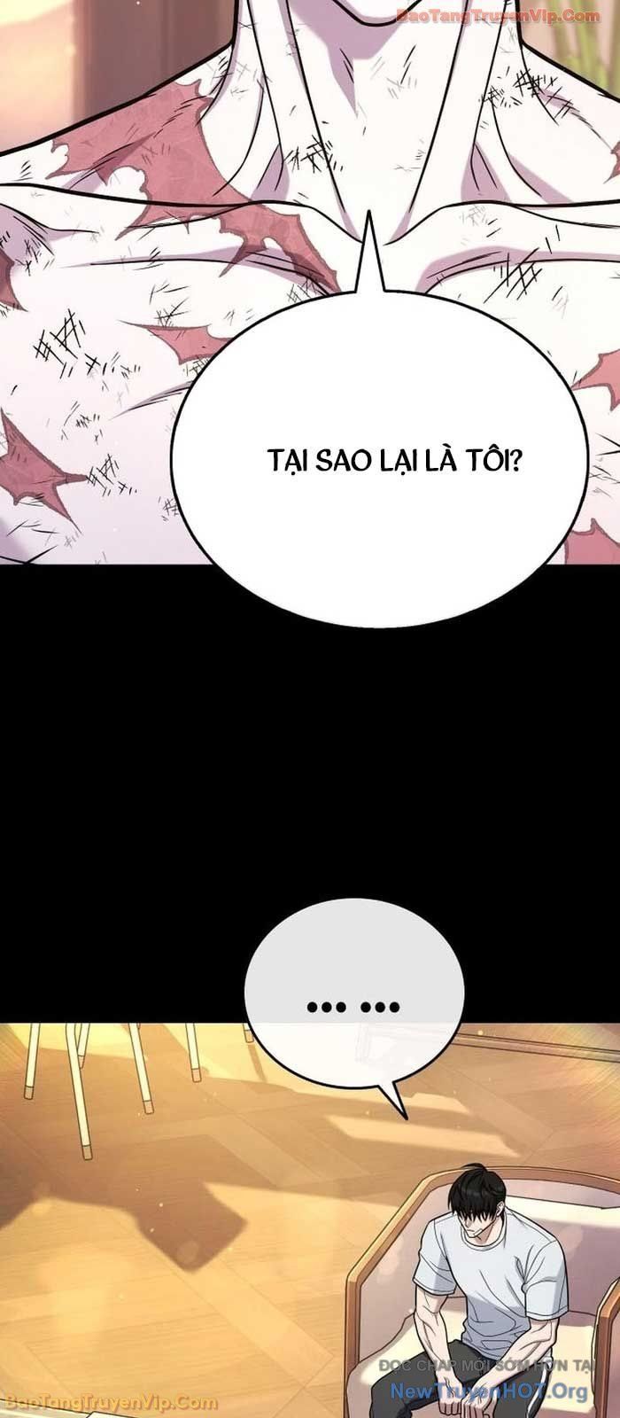 Người Cha Xác Sống Chap 19 - Next Chap 20