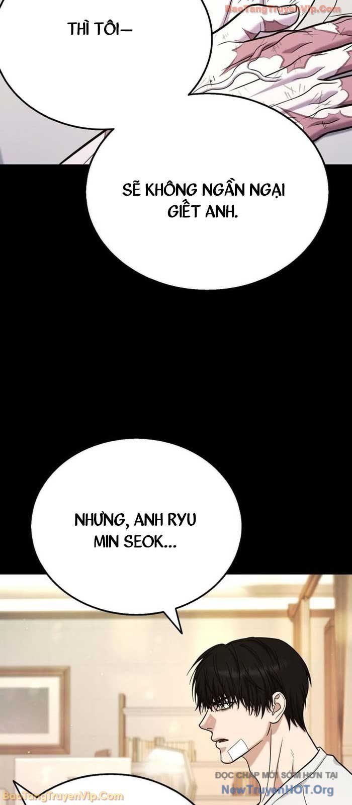 Người Cha Xác Sống Chap 19 - Next Chap 20