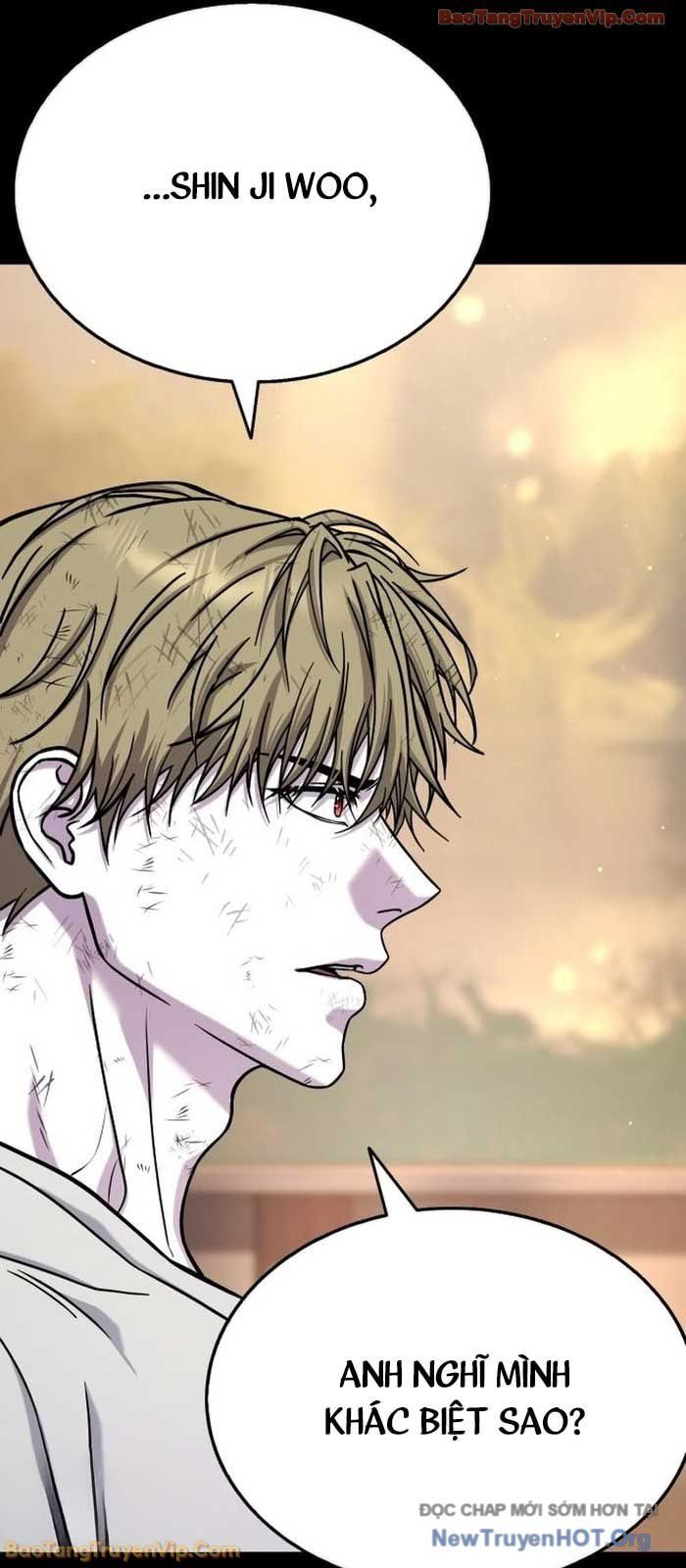 Người Cha Xác Sống Chap 19 - Next Chap 20