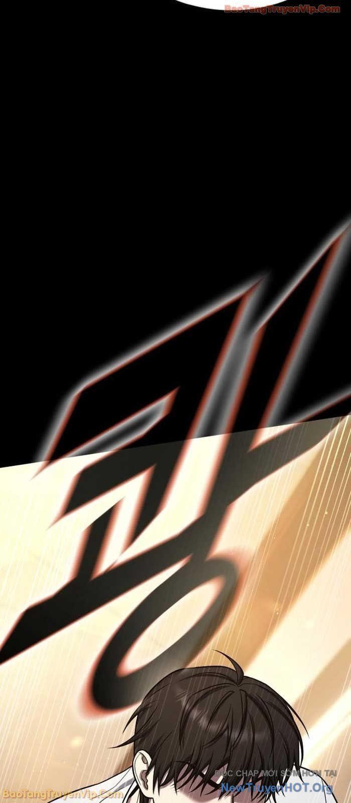 Người Cha Xác Sống Chap 19 - Next Chap 20