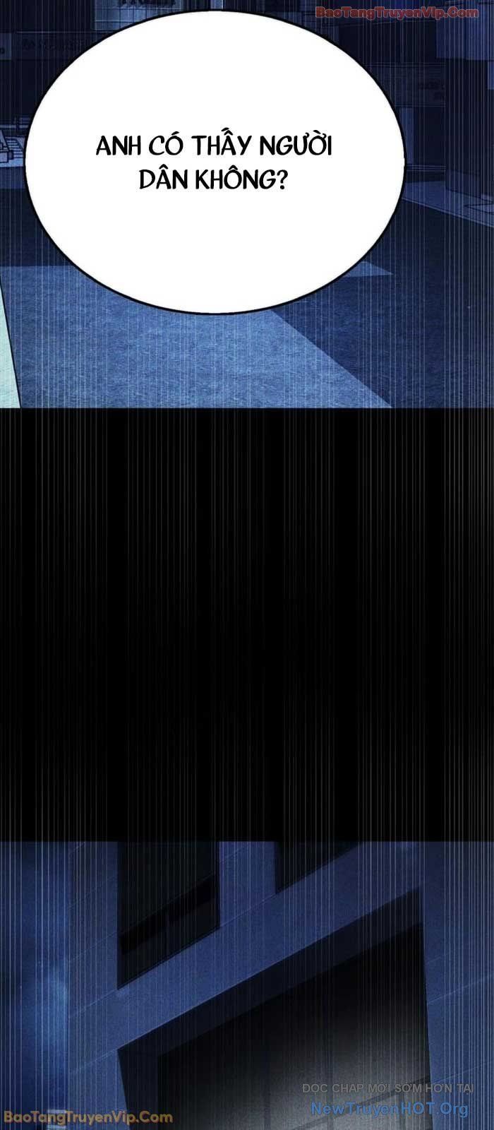 Người Cha Xác Sống Chap 19 - Next Chap 20