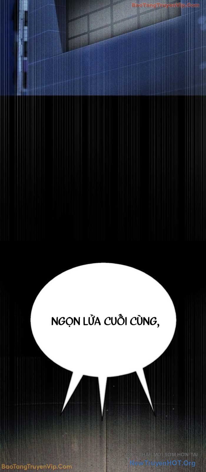 Người Cha Xác Sống Chap 19 - Next Chap 20