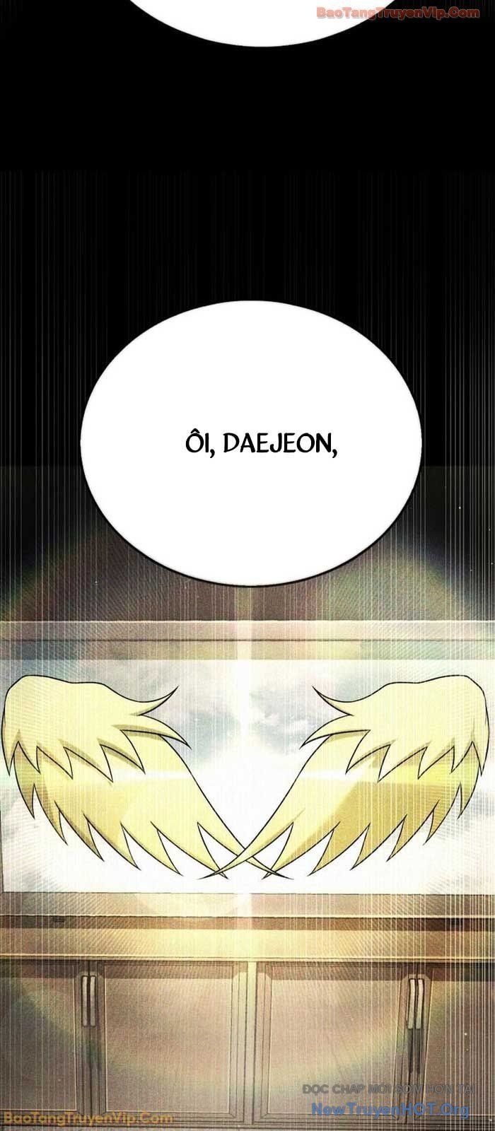 Người Cha Xác Sống Chap 19 - Next Chap 20