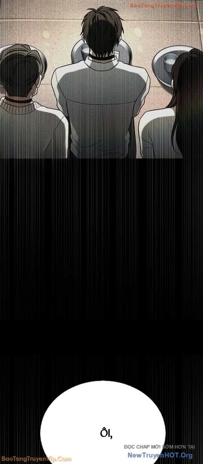 Người Cha Xác Sống Chap 19 - Next Chap 20