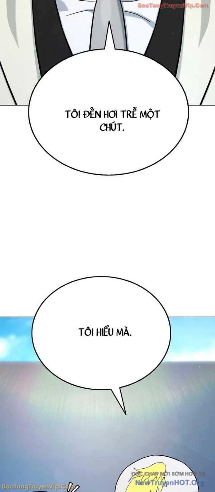 Người Cha Xác Sống Chap 19 - Next Chap 20