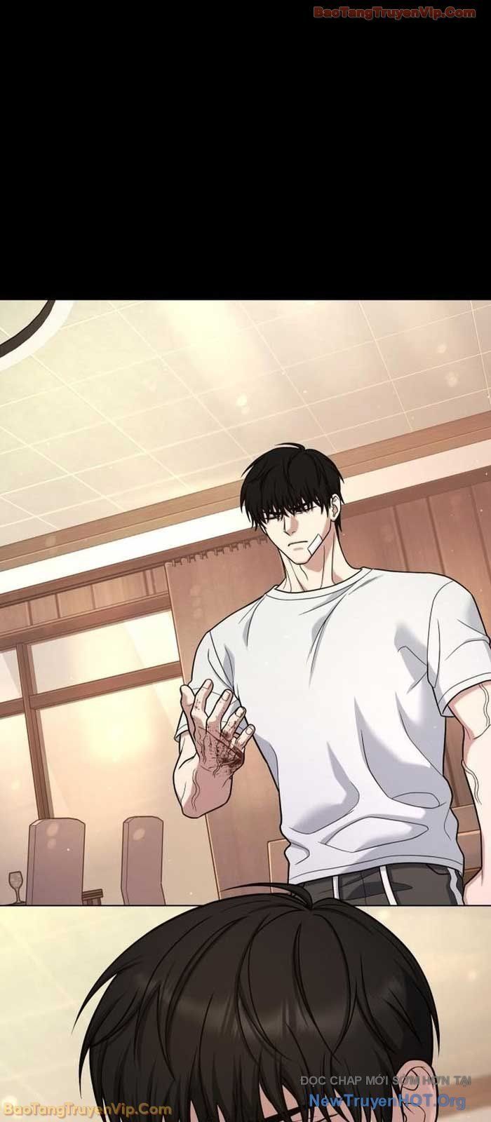 Người Cha Xác Sống Chap 19 - Next Chap 20