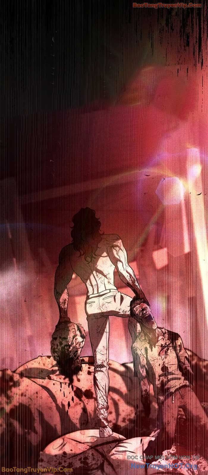 Người Cha Xác Sống Chap 19 - Next Chap 20