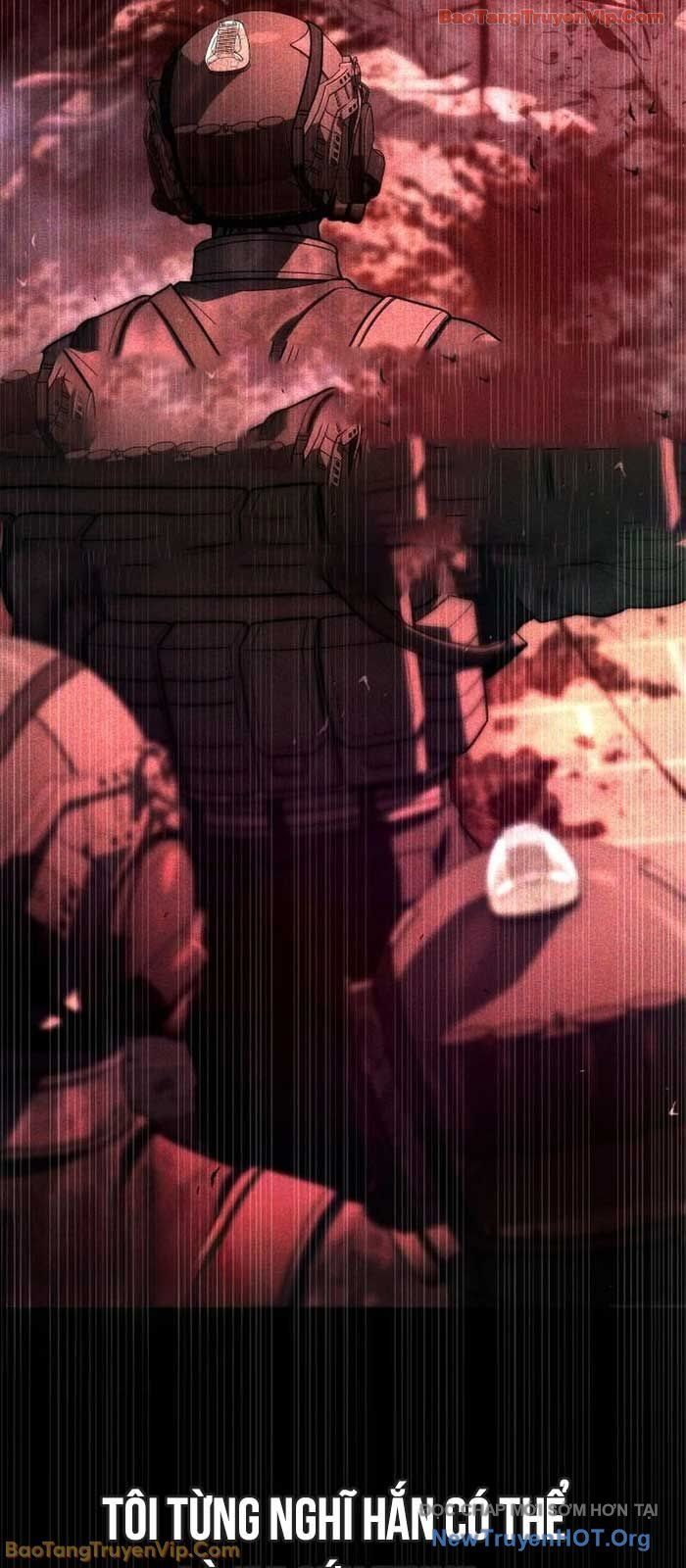 Người Cha Xác Sống Chap 19 - Next Chap 20