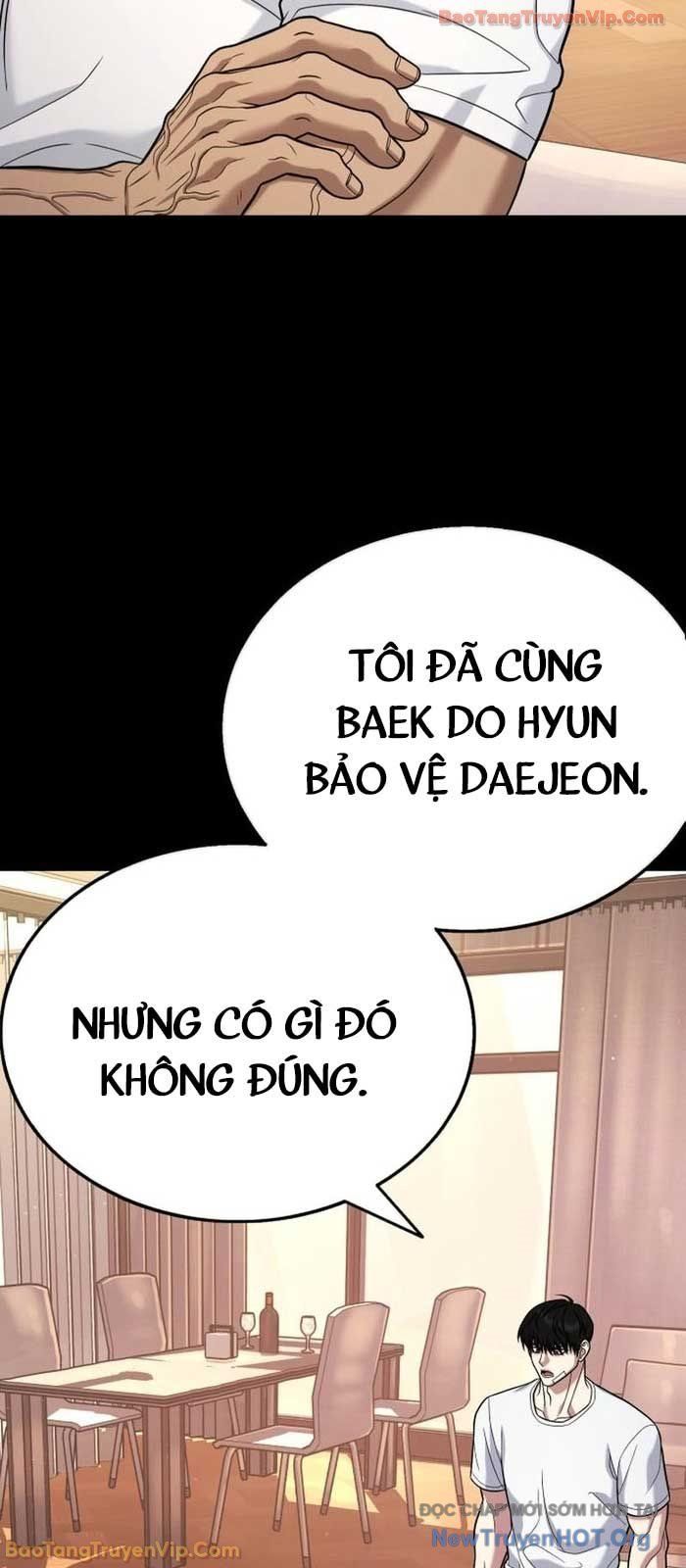Người Cha Xác Sống Chap 19 - Next Chap 20