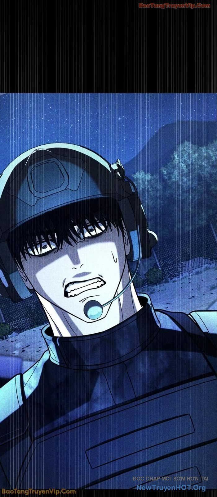 Người Cha Xác Sống Chap 19 - Next Chap 20