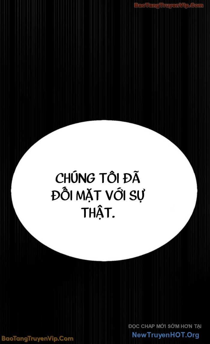 Người Cha Xác Sống Chap 19 - Next Chap 20