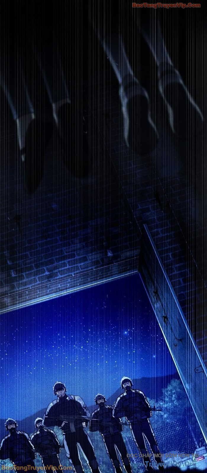 Người Cha Xác Sống Chap 19 - Next Chap 20