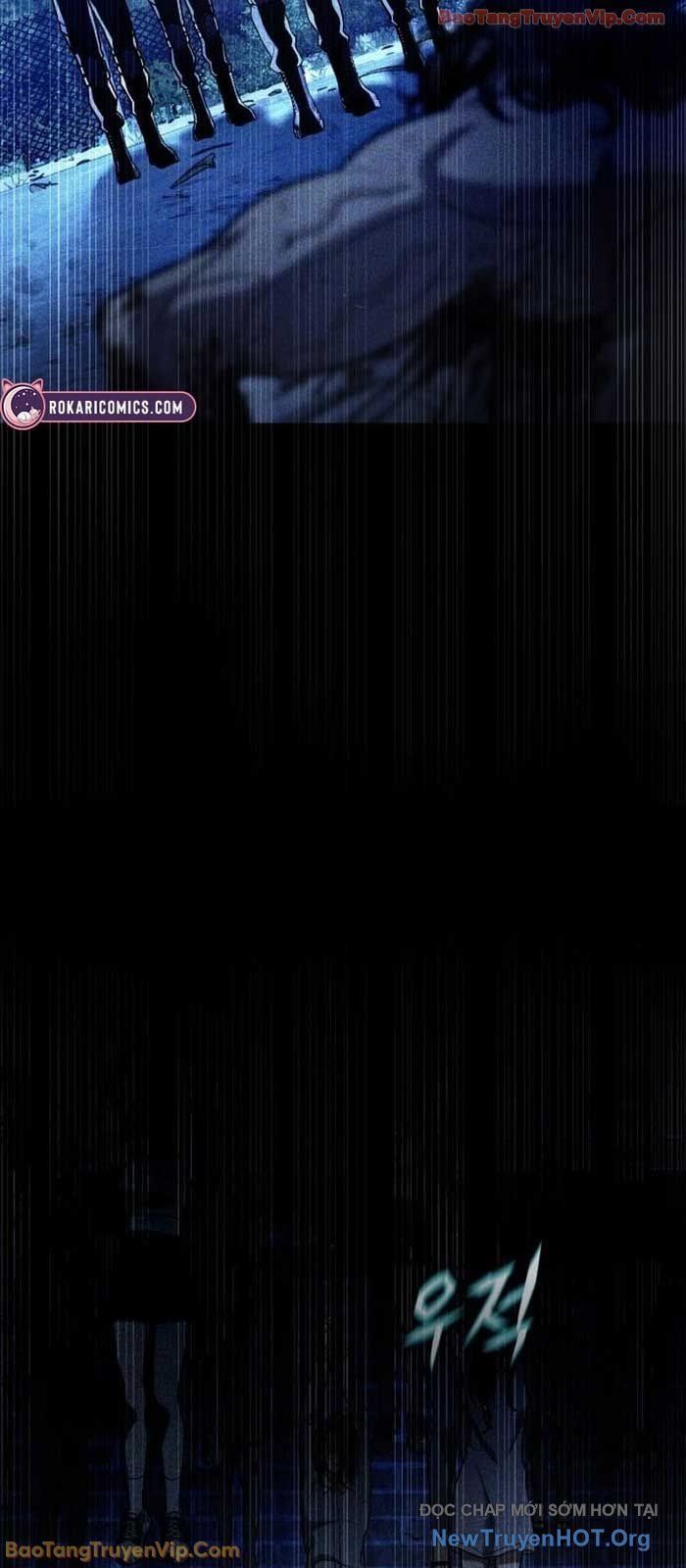 Người Cha Xác Sống Chap 19 - Next Chap 20