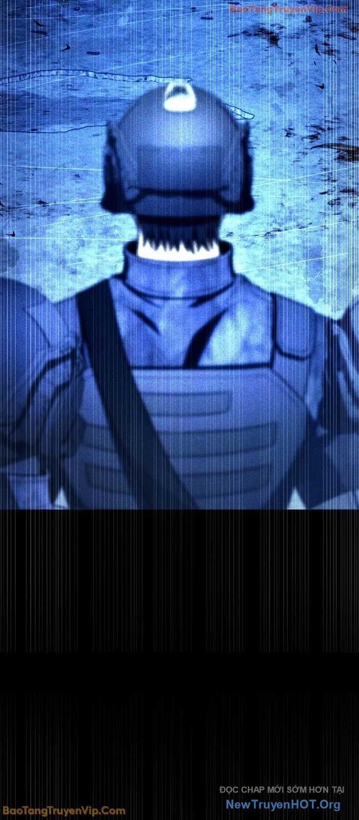 Người Cha Xác Sống Chap 19 - Next Chap 20