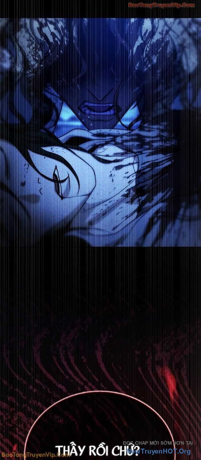 Người Cha Xác Sống Chap 19 - Next Chap 20