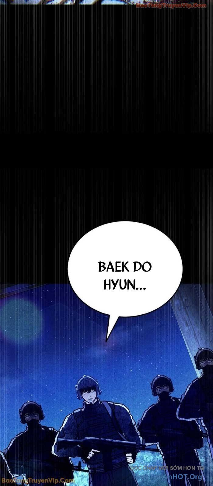 Người Cha Xác Sống Chap 19 - Next Chap 20