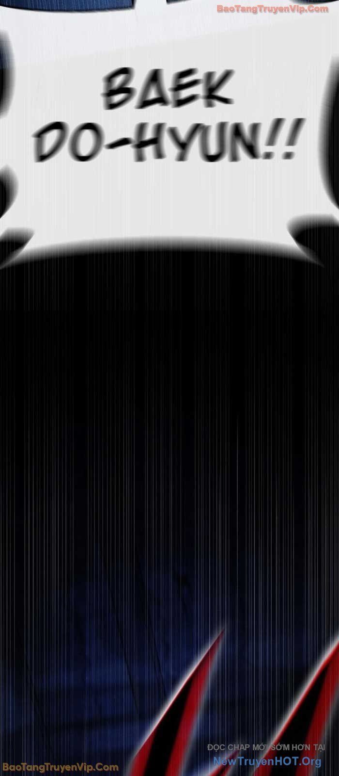 Người Cha Xác Sống Chap 19 - Next Chap 20