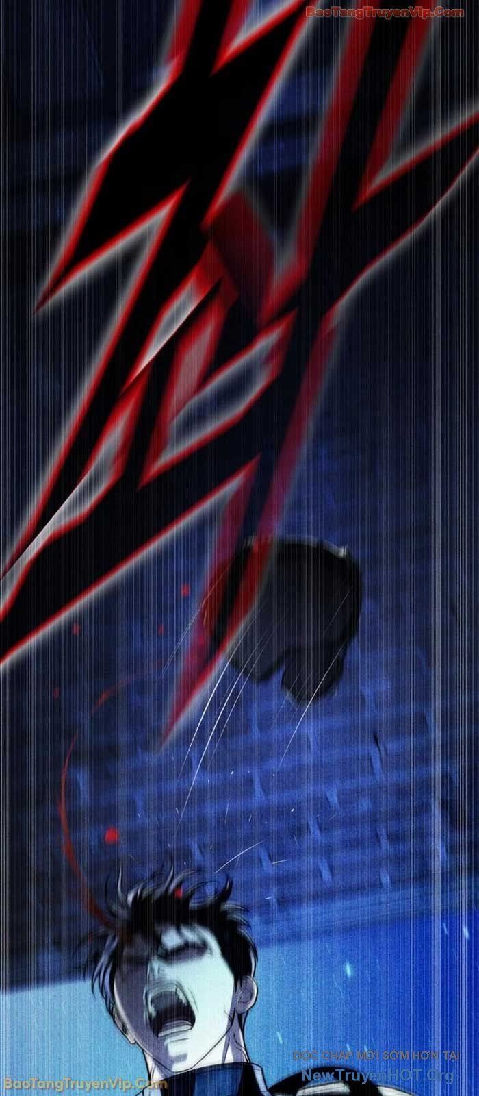 Người Cha Xác Sống Chap 19 - Next Chap 20