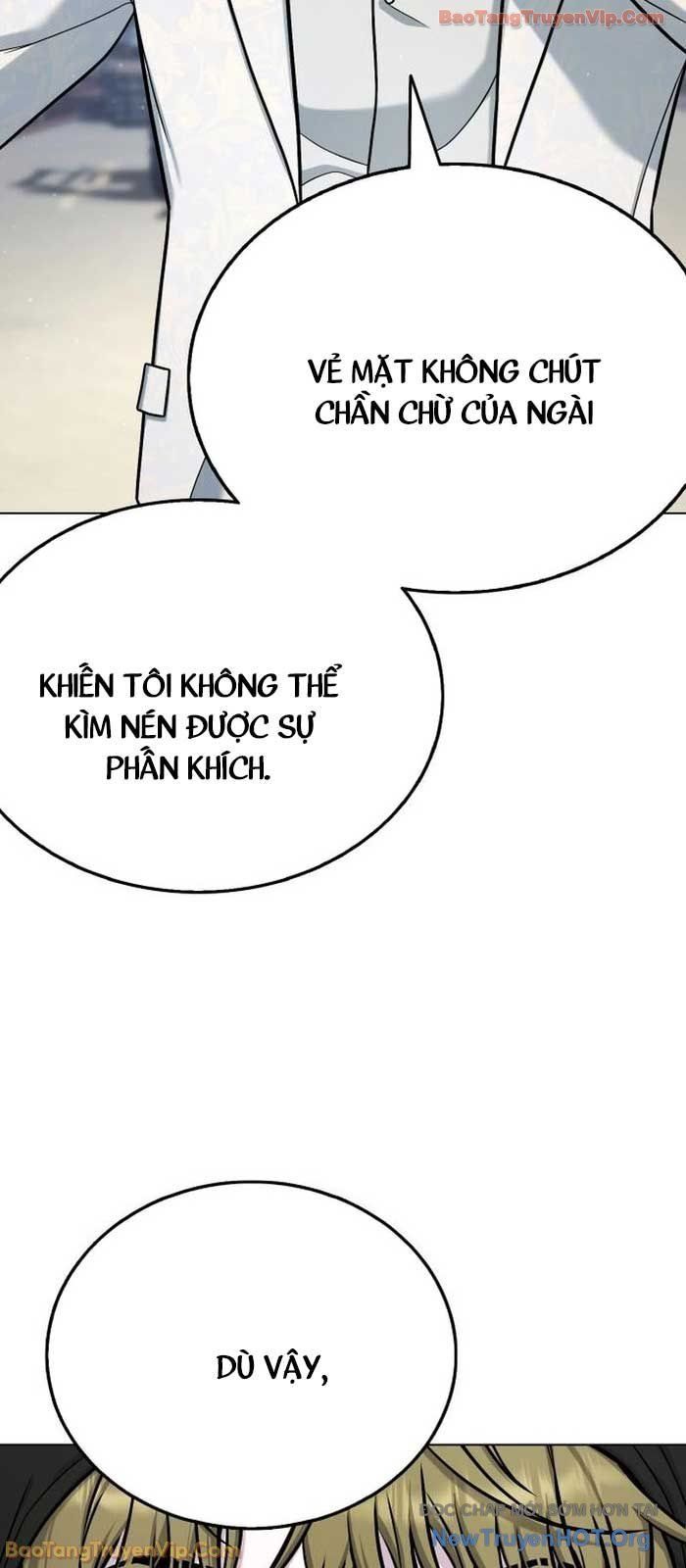 Người Cha Xác Sống Chap 19 - Next Chap 20