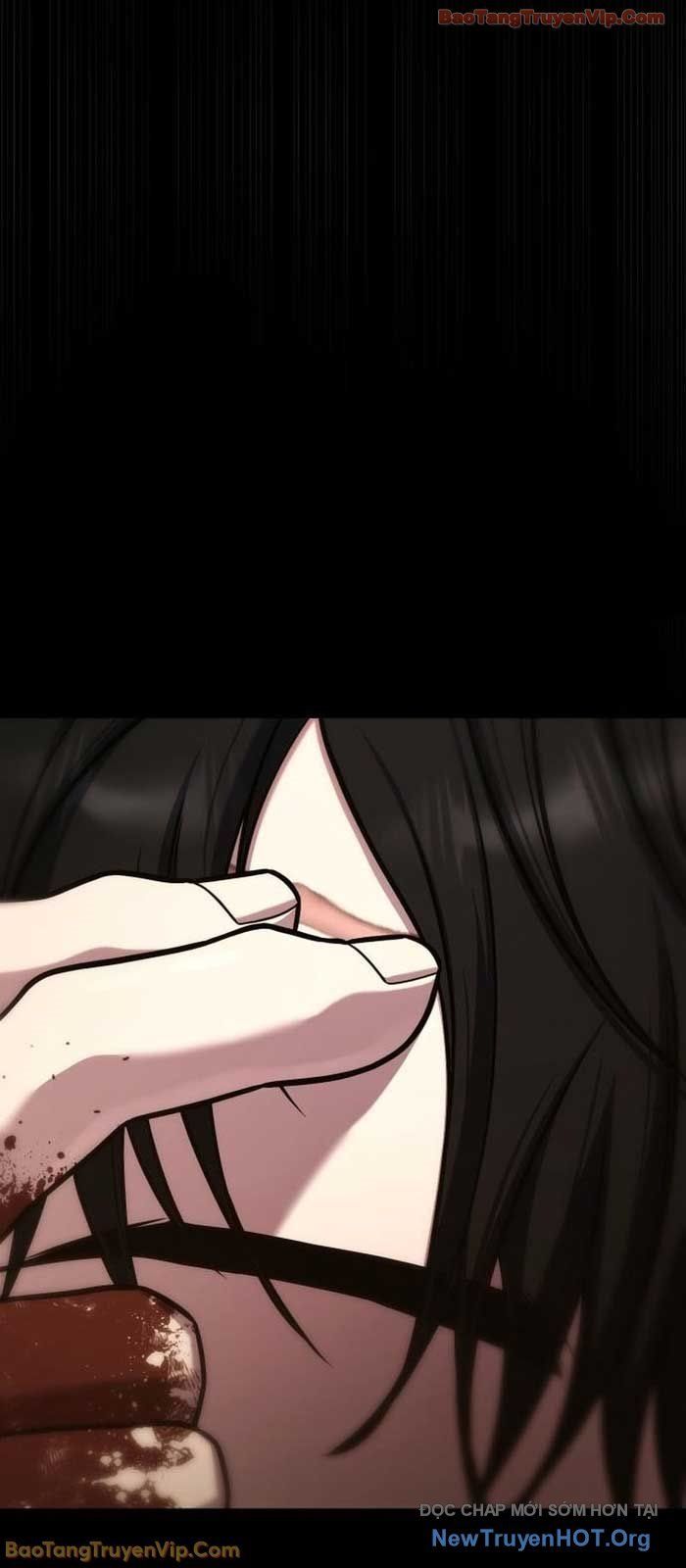 Người Cha Xác Sống Chap 19 - Next Chap 20