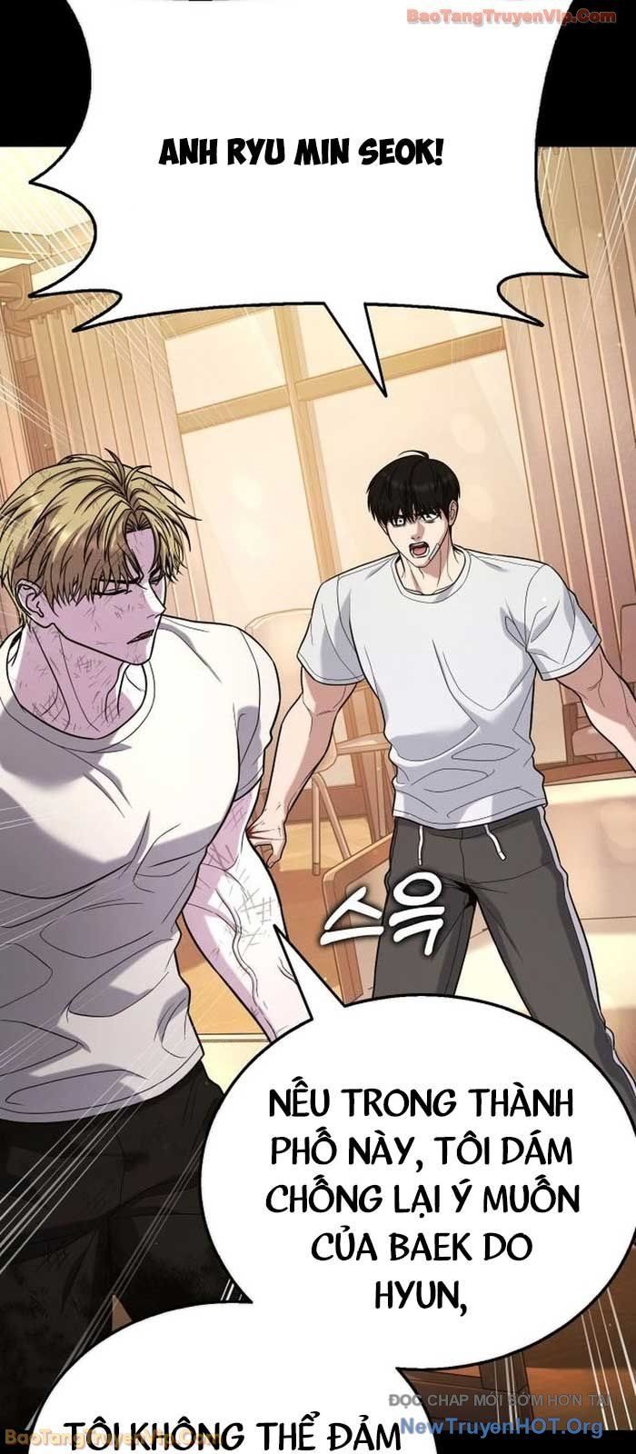 Người Cha Xác Sống Chap 19 - Next Chap 20