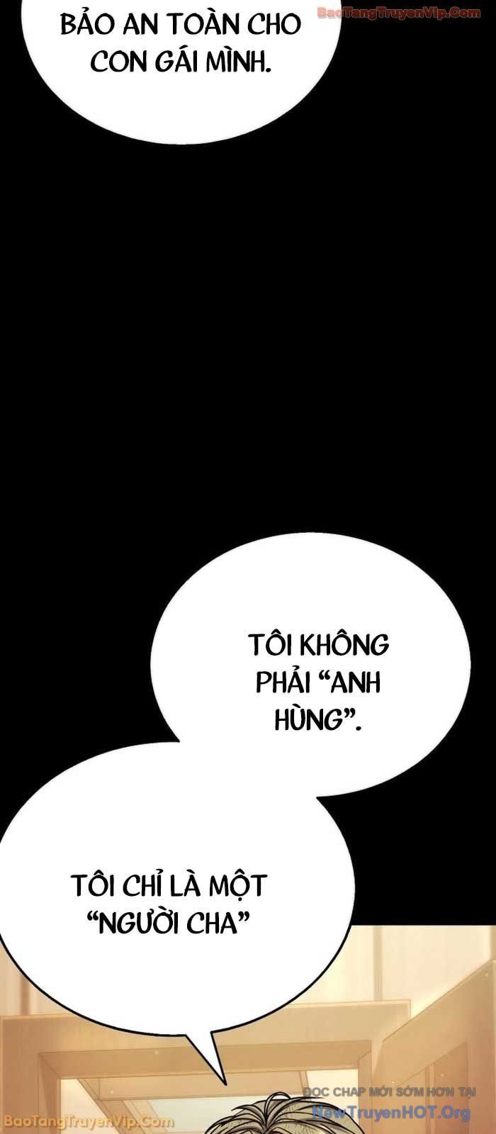 Người Cha Xác Sống Chap 19 - Next Chap 20