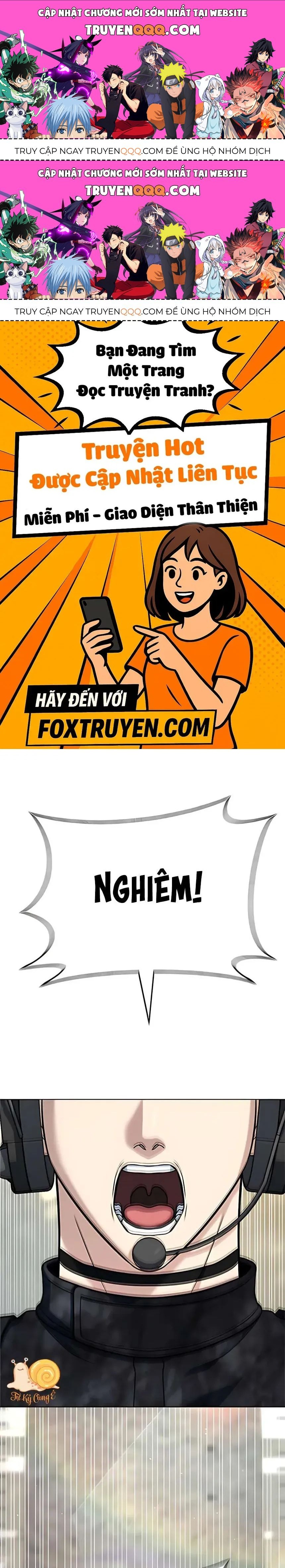 Người Cha Xác Sống Chap 20 - Next Chap 21