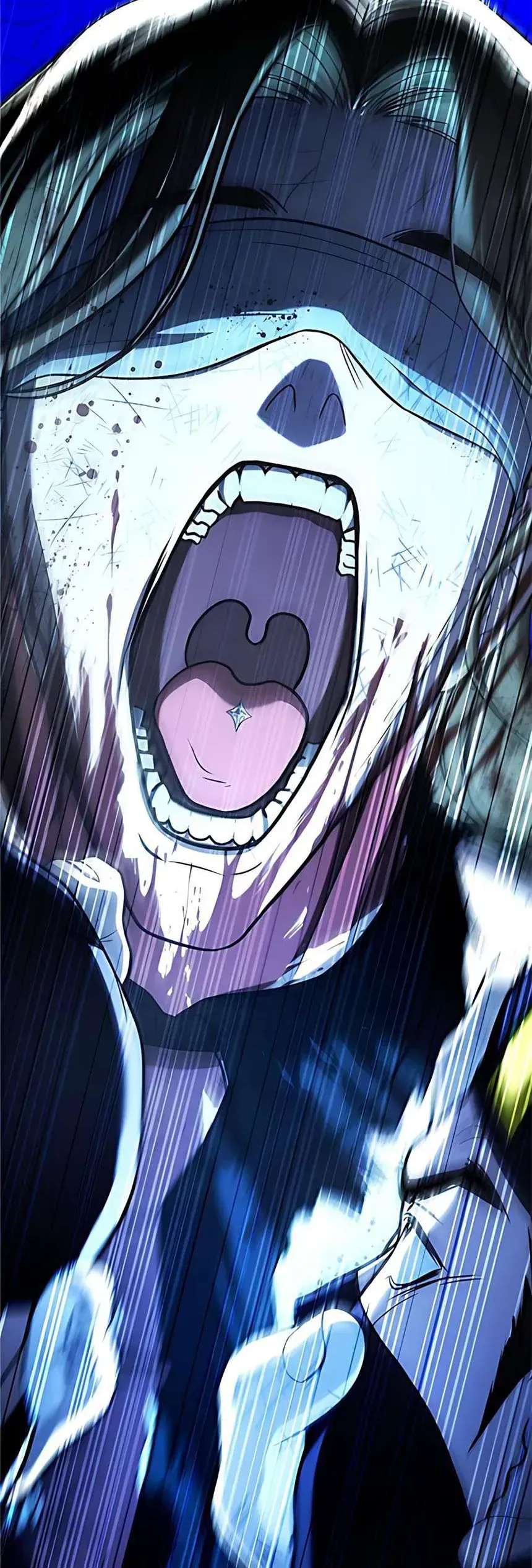 Người Cha Xác Sống Chap 20 - Next Chap 21