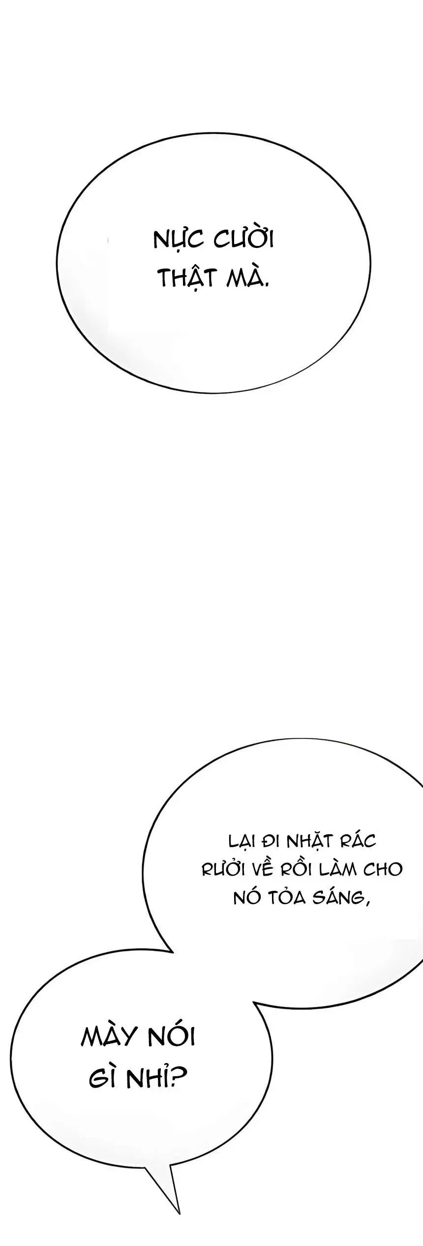 Người Cha Xác Sống Chap 20 - Next Chap 21