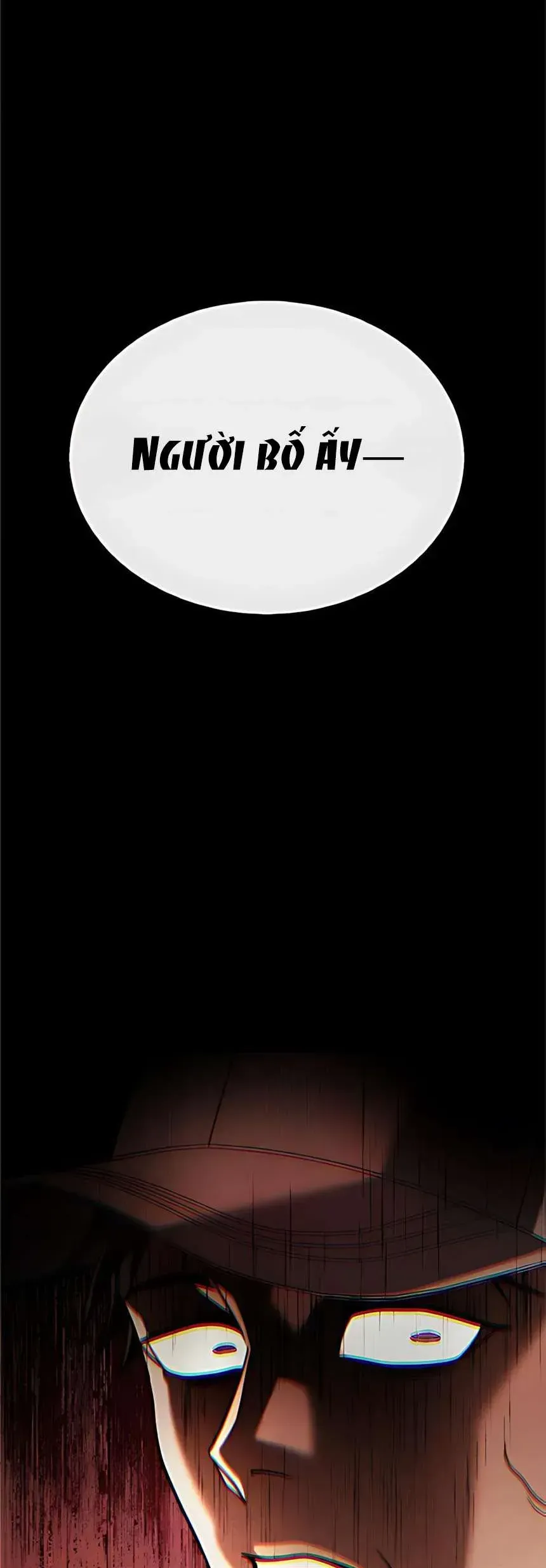 Người Cha Xác Sống Chap 20 - Next Chap 21