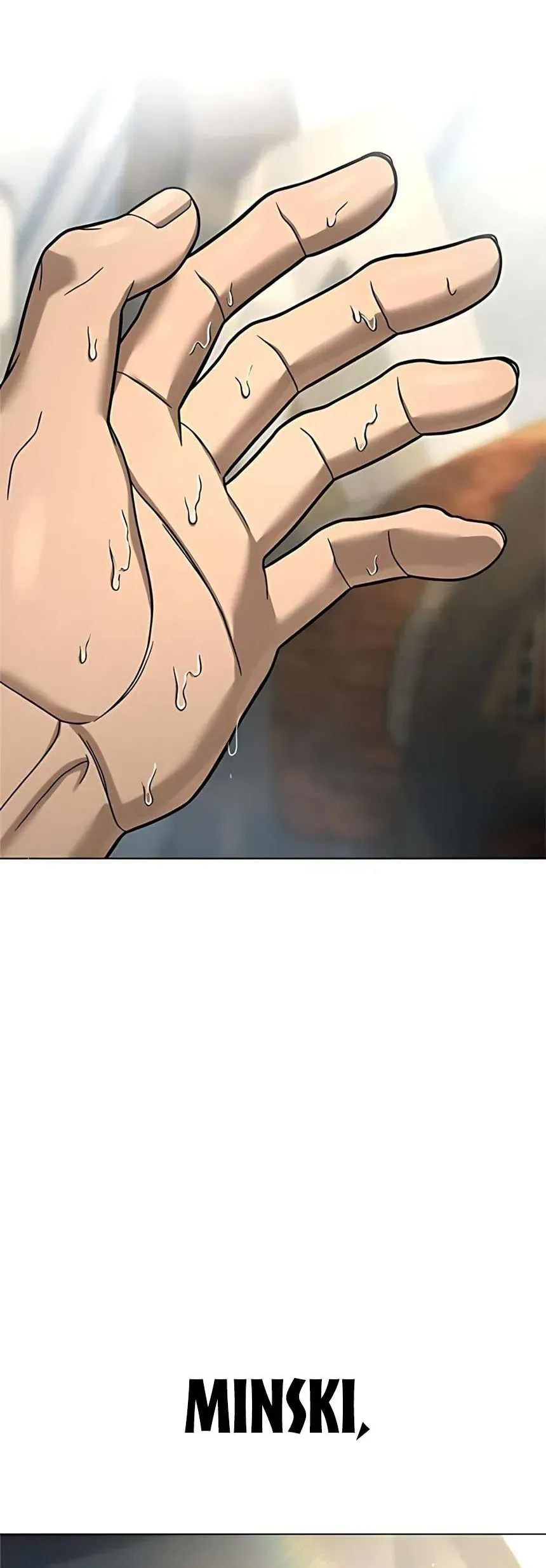 Người Cha Xác Sống Chap 20 - Next Chap 21