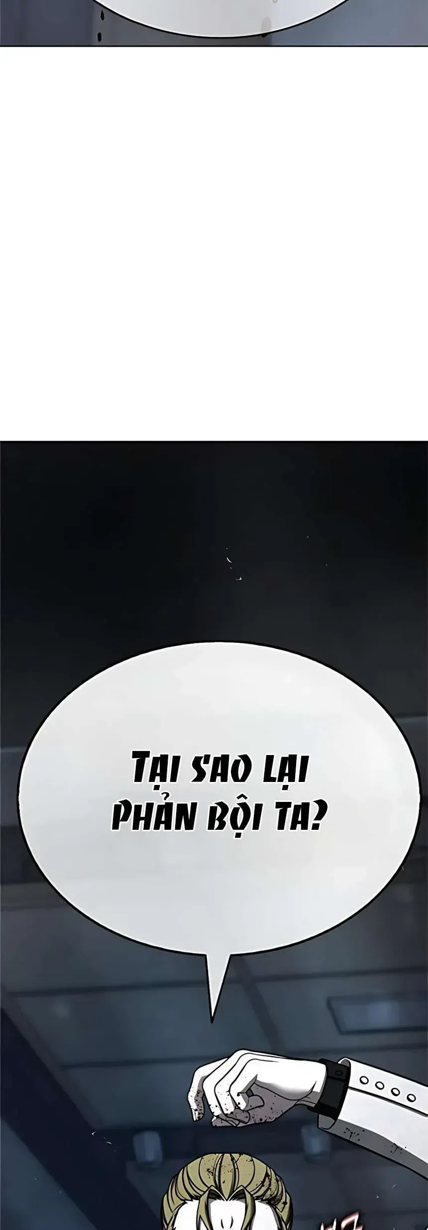 Người Cha Xác Sống Chap 20 - Next Chap 21