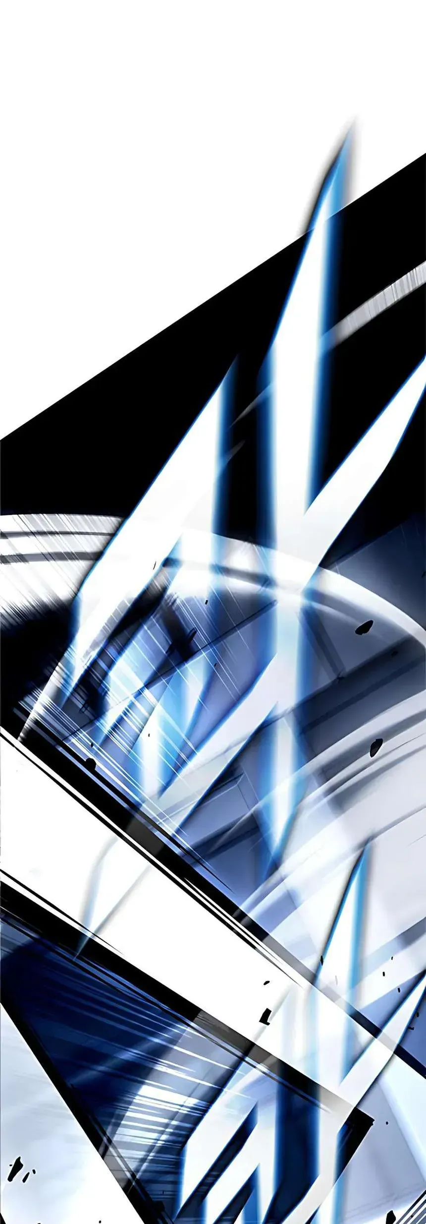 Người Cha Xác Sống Chap 20 - Next Chap 21