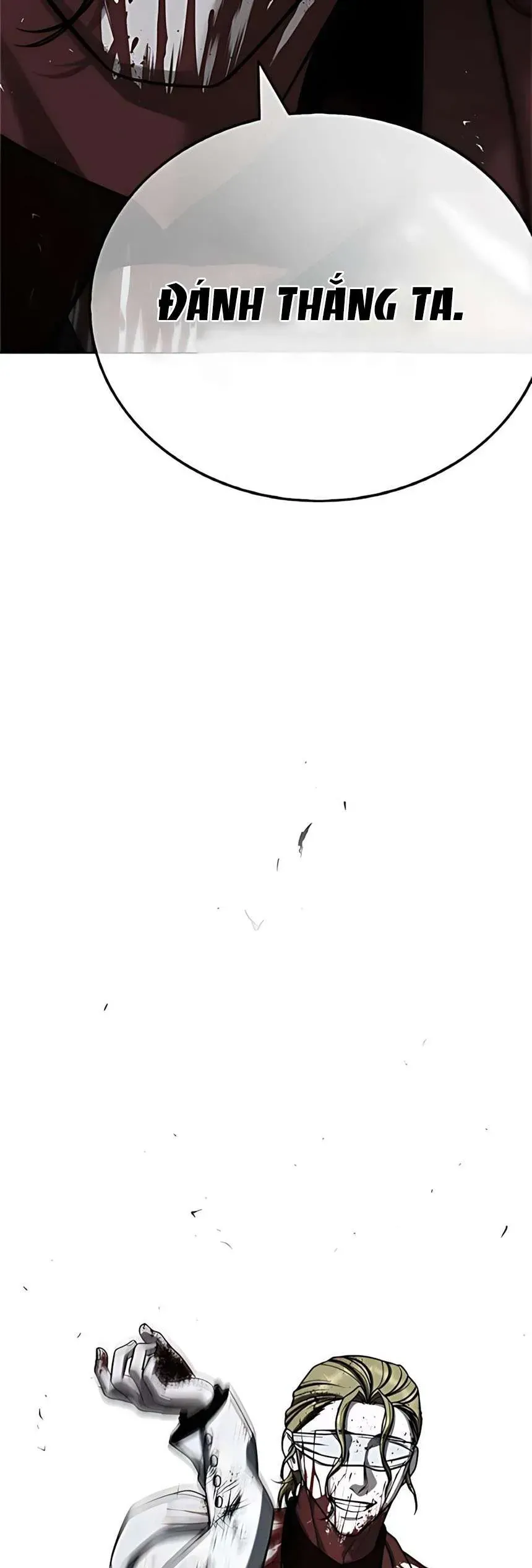 Người Cha Xác Sống Chap 20 - Next Chap 21