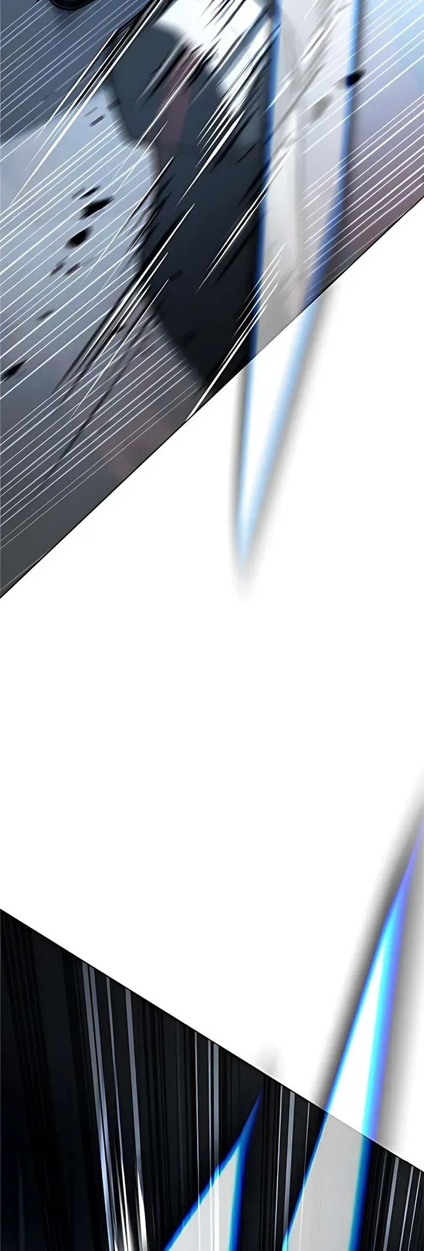 Người Cha Xác Sống Chap 20 - Next Chap 21