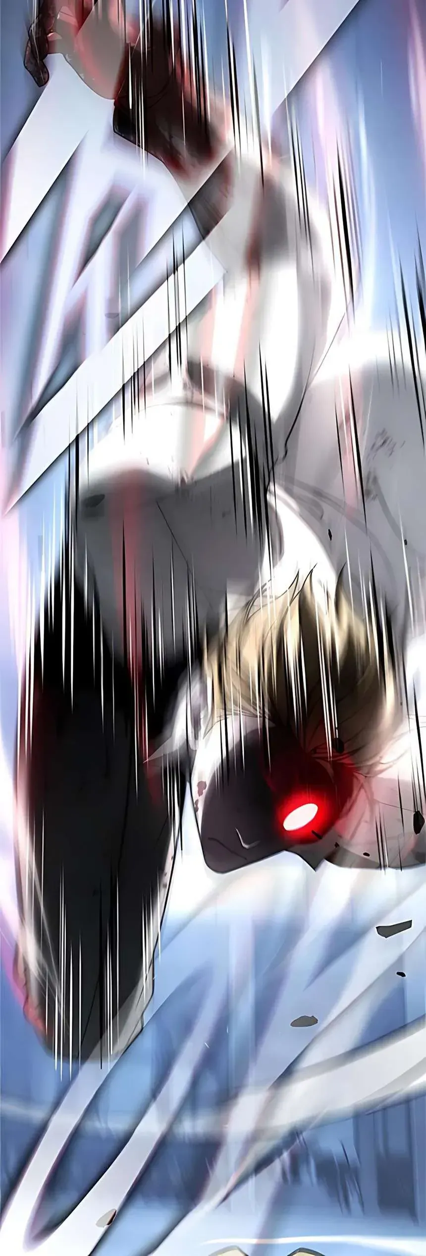 Người Cha Xác Sống Chap 20 - Next Chap 21