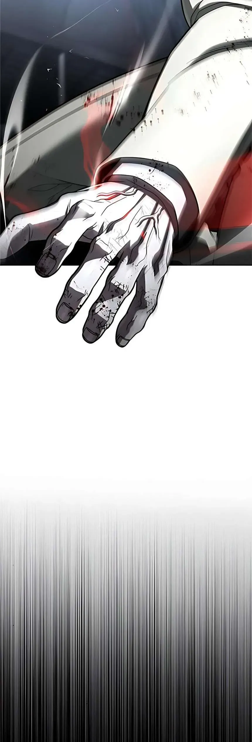 Người Cha Xác Sống Chap 20 - Next Chap 21