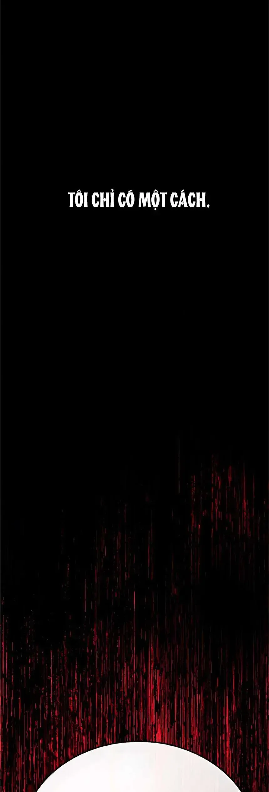 Người Cha Xác Sống Chap 20 - Next Chap 21