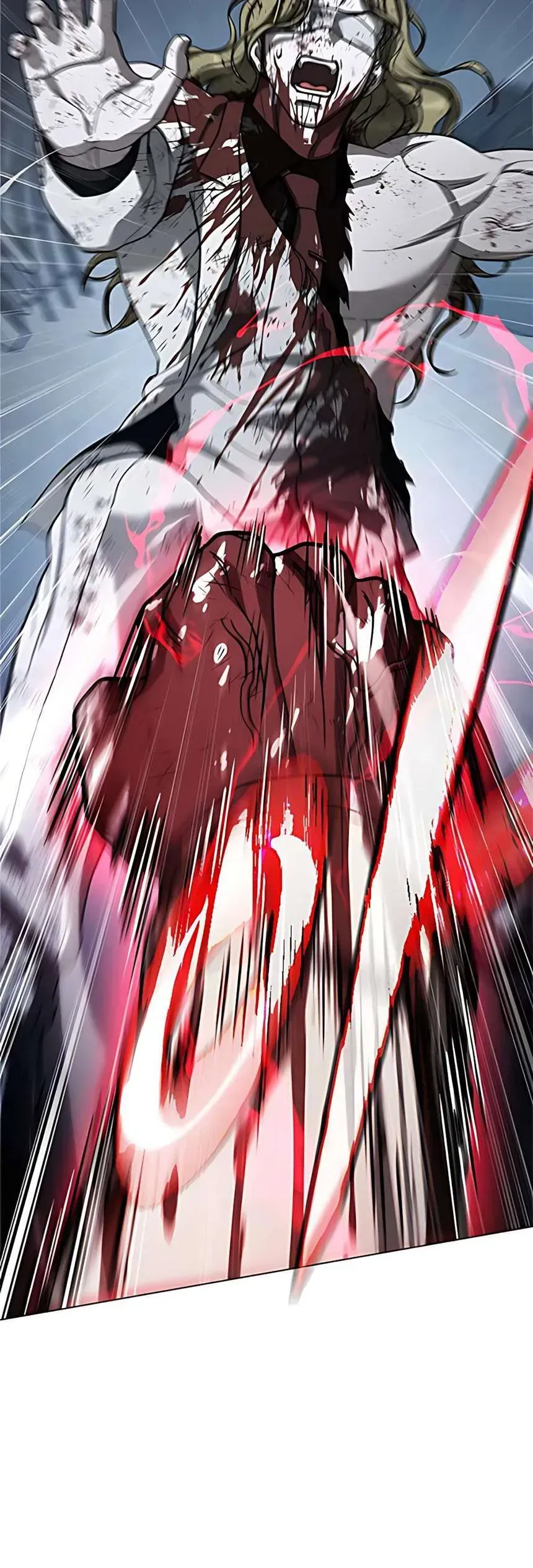 Người Cha Xác Sống Chap 20 - Next Chap 21