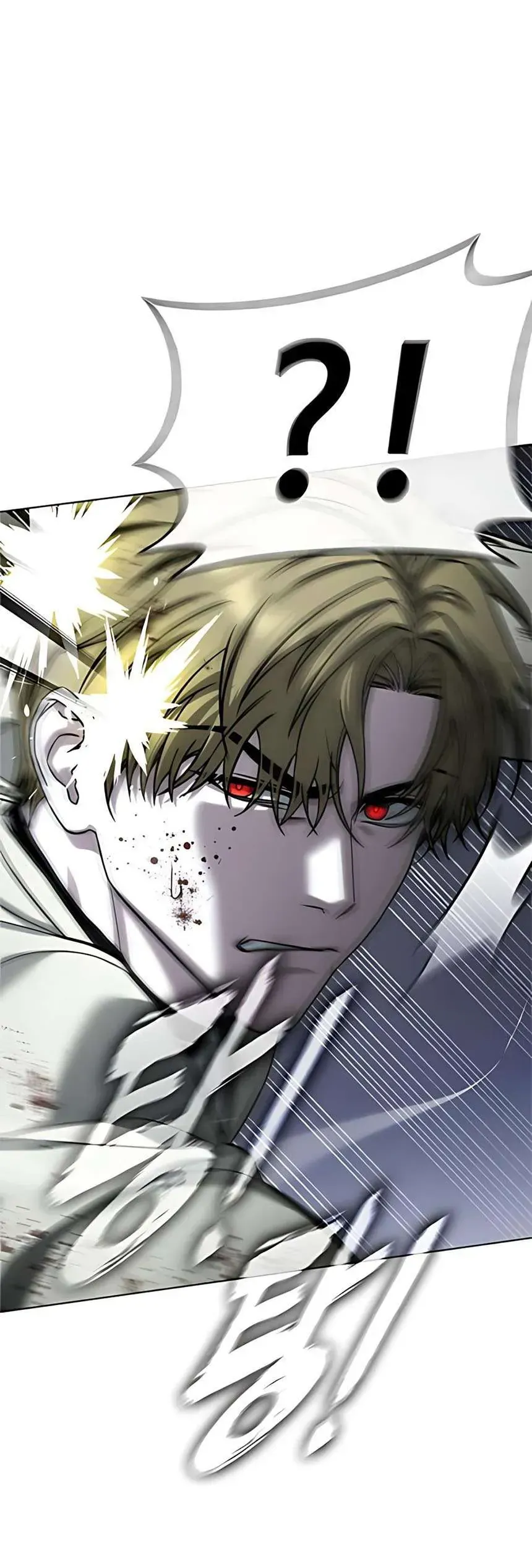 Người Cha Xác Sống Chap 20 - Next Chap 21