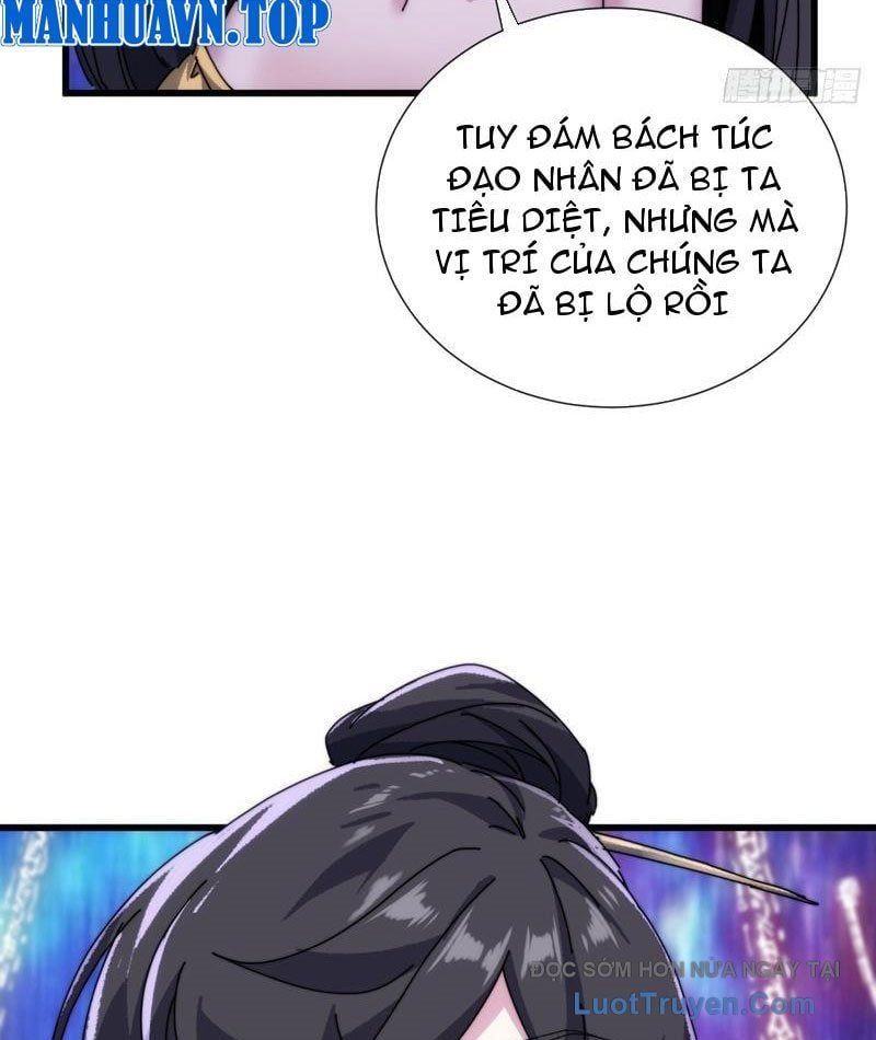 Ta Dựa Vào Tu Tiên Xưng Bá Mạt Thế Chap 30 - Next Chap 31